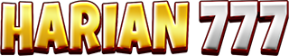 Harian777